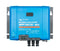 SmartSolar MPPT 250/85-MC4 *If 0, order SCC125085511*