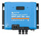 SmartSolar MPPT 250/100-MC4 *If 0, order SCC125110511*