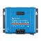 SmartSolar MPPT 150/100-MC4 VE.Can