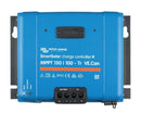 SmartSolar MPPT 150/100-Tr VE.Can