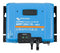 SmartSolar MPPT 250/70-MC4 *If 0, order SCC125070320*