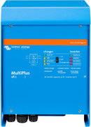 MultiPlus 48/5000/70-100 230V VE.Bus
