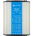 Orion 110/24-15A (360W) Isolated DC-DC converter