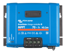 SmartSolar MPPT 250/70-Tr VE.Can
