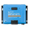 SmartSolar MPPT 250/100-Tr VE.Can *If 0, order SCC125110411*
