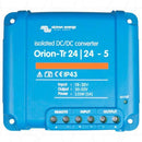 Orion-Tr 24/24-5A (120W) Isolated DC-DC converter Retail