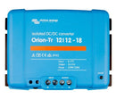 Orion-Tr 12/12-18A (220W) Isolated DC-DC converter