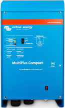 MultiPlus Compact 24/2000/50-30 230V VE.Bus