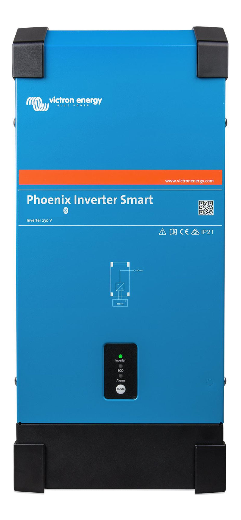 Phoenix Inverter 48/3000 230V Smart