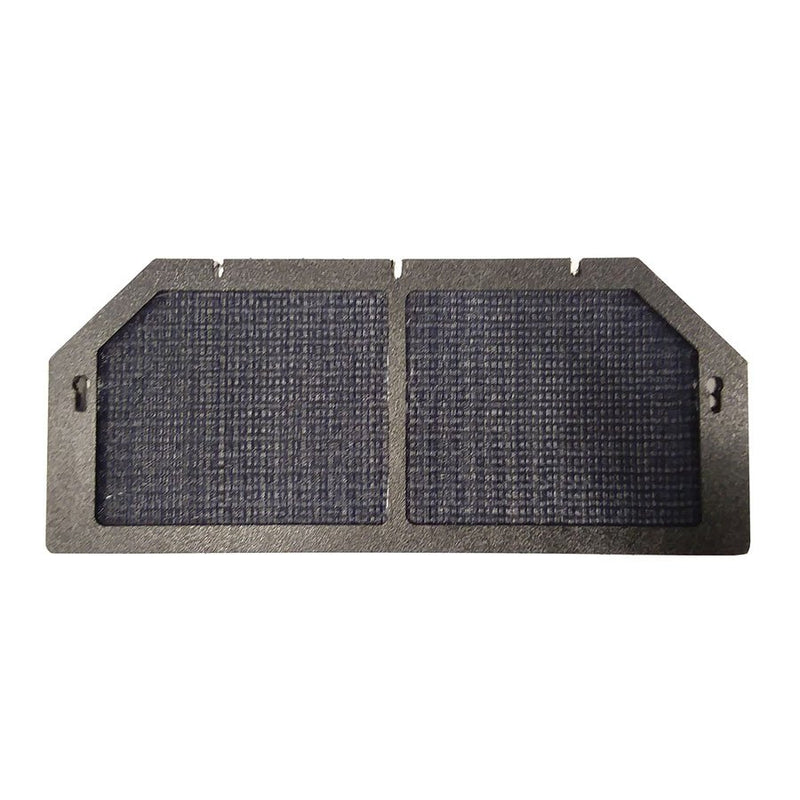 CF203 Spare Filter for CA200