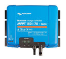 BlueSolar MPPT 150/70-MC4