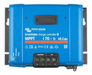 SmartSolar MPPT 250/70-Tr VE.Can *If 0, order SCC125070421*