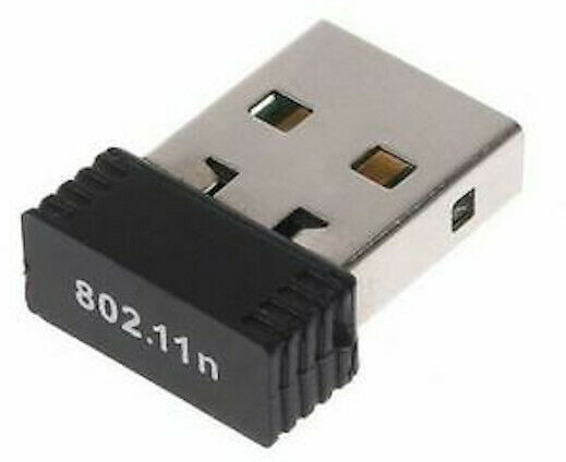 CCGX dongle for VE.Bus large systems